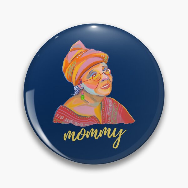 Item preview, Mommy designed and sold by jesseytorrens34.