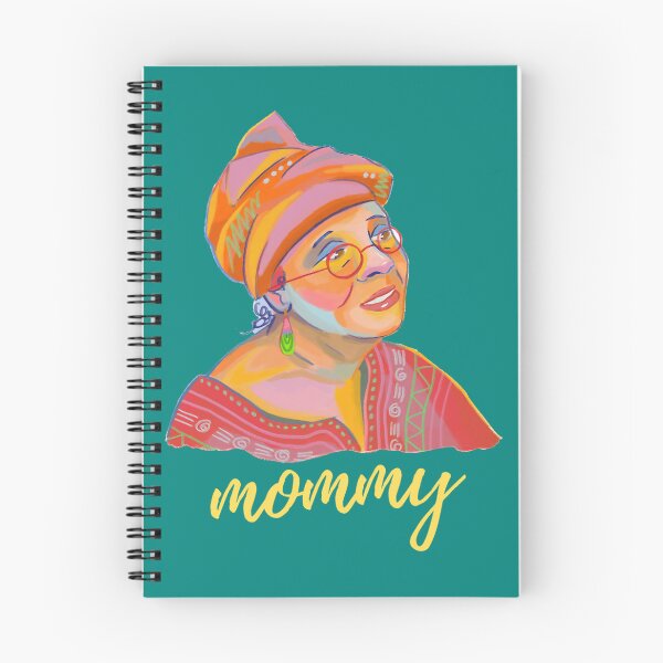 Item preview, Mommy designed and sold by jesseytorrens34.