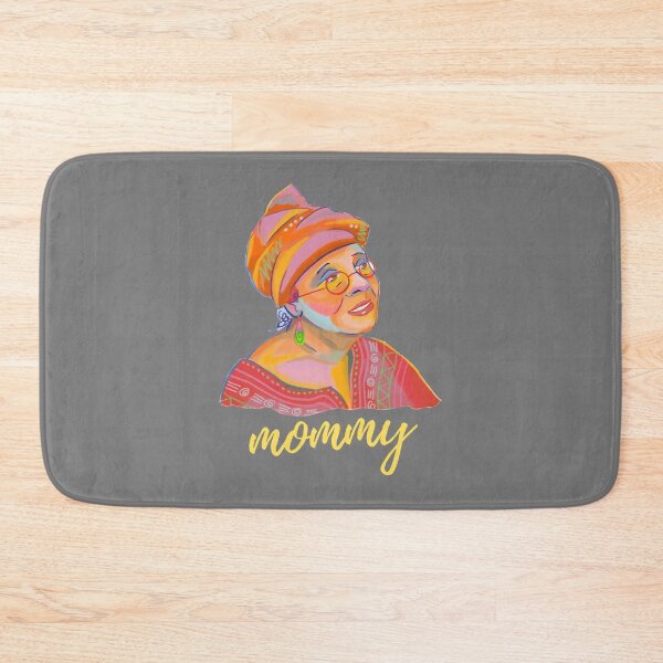 Item preview, Mommy designed and sold by jesseytorrens34.