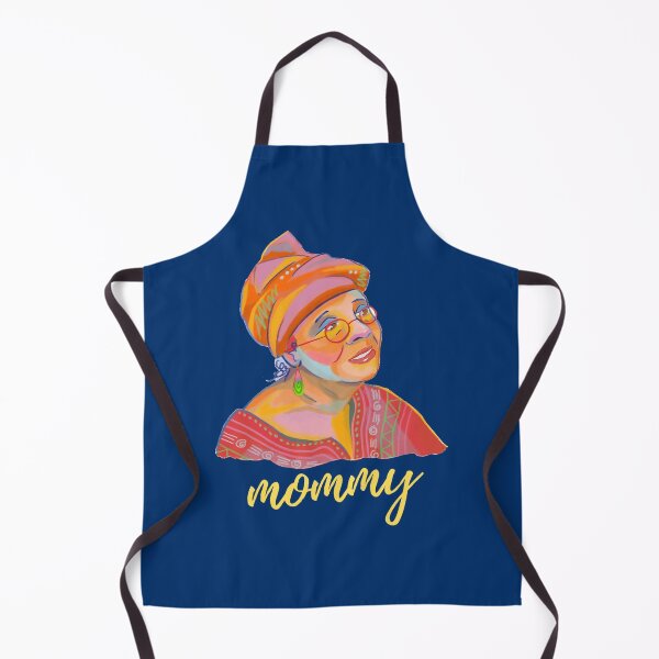 Item preview, Mommy designed and sold by jesseytorrens34.