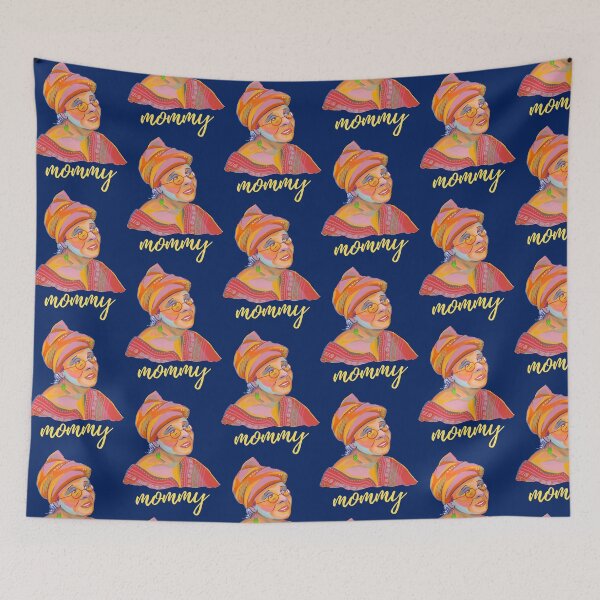 Item preview, Mommy designed and sold by jesseytorrens34.