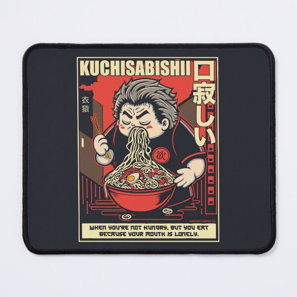 Item preview, Japanese Proverbs designed and sold by GarmentMonkeyCo.