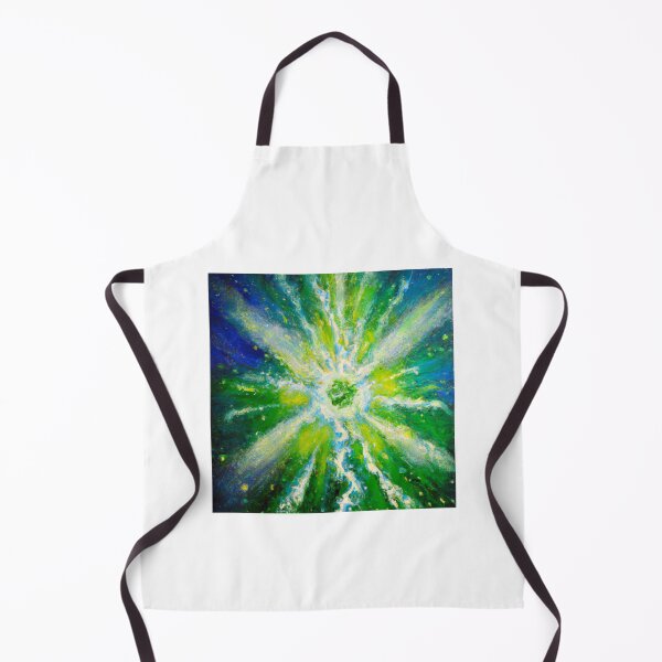 Item preview, GX-1 designed and sold by BLACK-REMERAS.