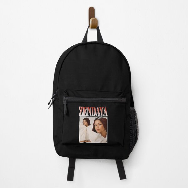 Item preview, Zendaya Coleman designed and sold by silvieex.