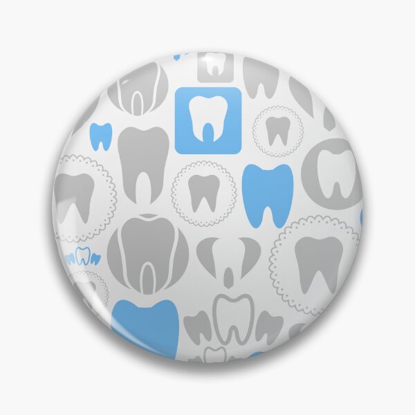 Item preview, Tooth a background designed and sold by Aleksander1.