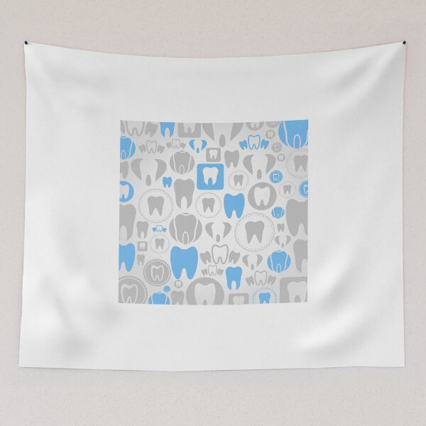 Item preview, Tooth a background designed and sold by Aleksander1.