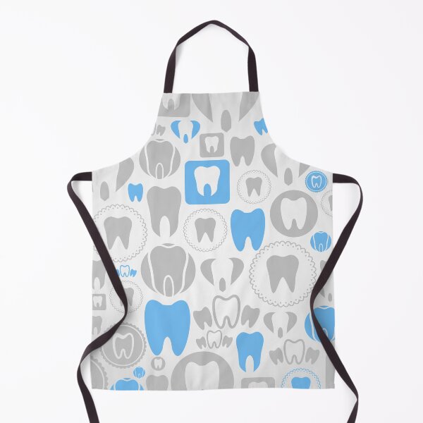 Item preview, Tooth a background designed and sold by Aleksander1.