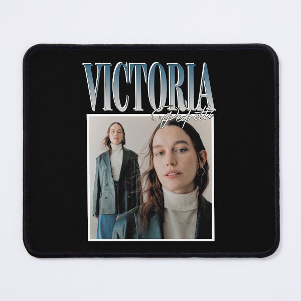 Item preview, Victoria Pedretti designed and sold by silvieex.