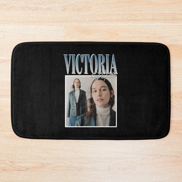 Item preview, Victoria Pedretti designed and sold by silvieex.