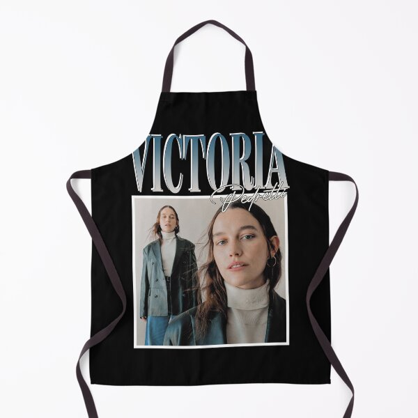Item preview, Victoria Pedretti designed and sold by silvieex.