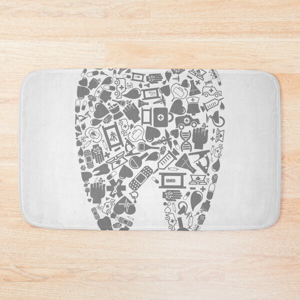 Item preview, Tooth designed and sold by Aleksander1.