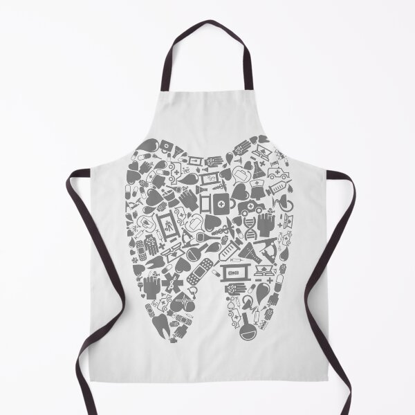 Item preview, Tooth designed and sold by Aleksander1.