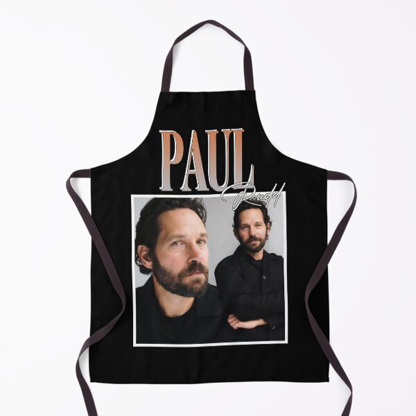 Item preview, Paul Rudd designed and sold by silvieex.