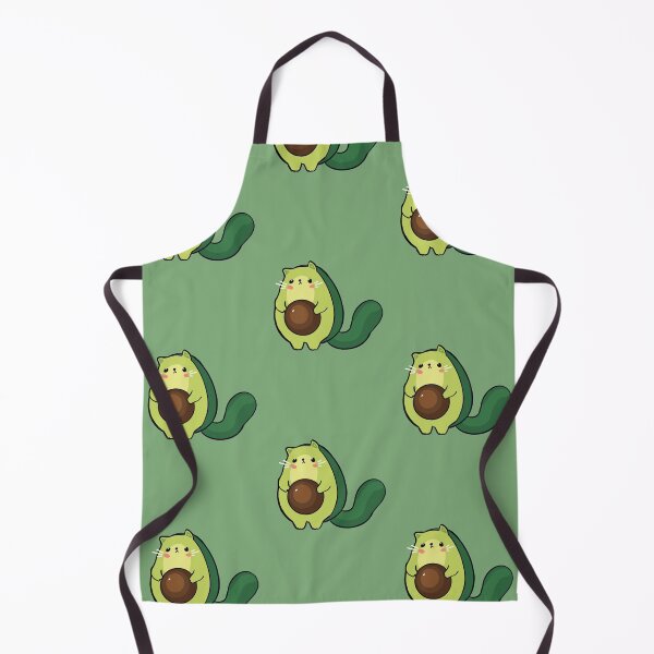 Item preview, Avocato designed and sold by burhan ay.