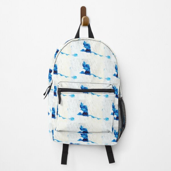 Item preview, CytoZoo Flying Bird designed and sold by CytoZoo.