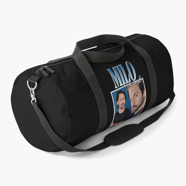 Item preview, Milo Ventimiglia designed and sold by silvieex.