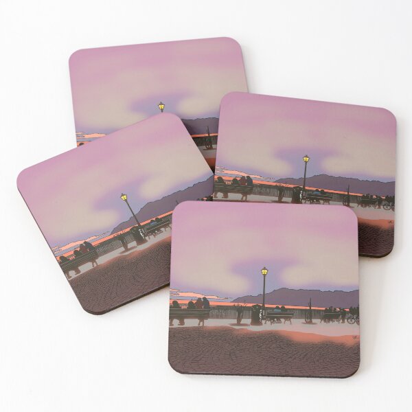 Item preview, Sunset designed and sold by domenicocarrat6.