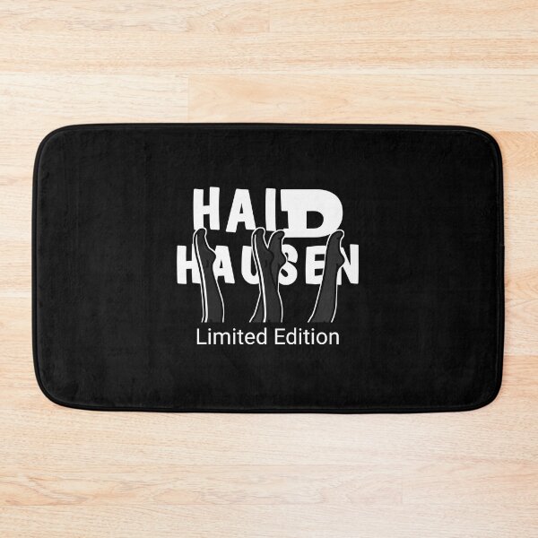 Item preview, Au Haidhausen Munich designed and sold by vibeno1.