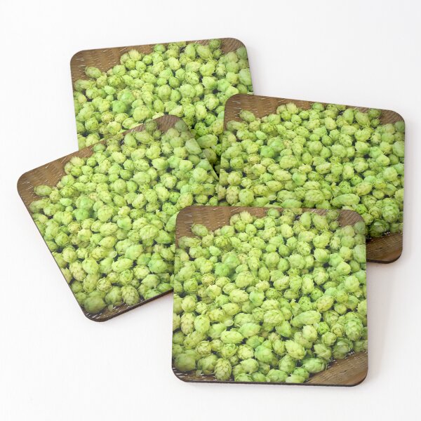 Item preview, Hops In A Basket designed and sold by kathrynhw.
