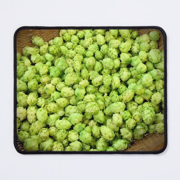 Item preview, Hops In A Basket designed and sold by kathrynhw.
