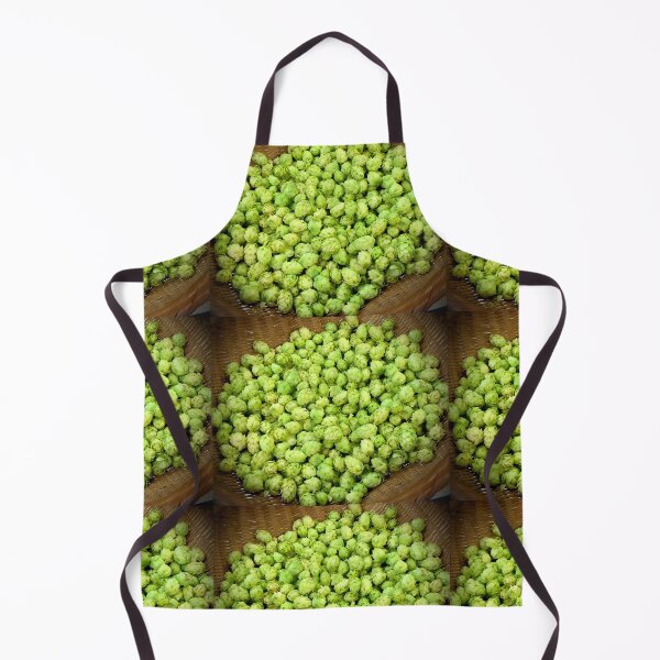 Item preview, Hops In A Basket designed and sold by kathrynhw.