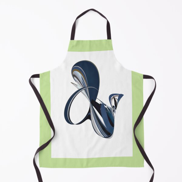 Item preview, Find your own path designed and sold by Arttygenenius.