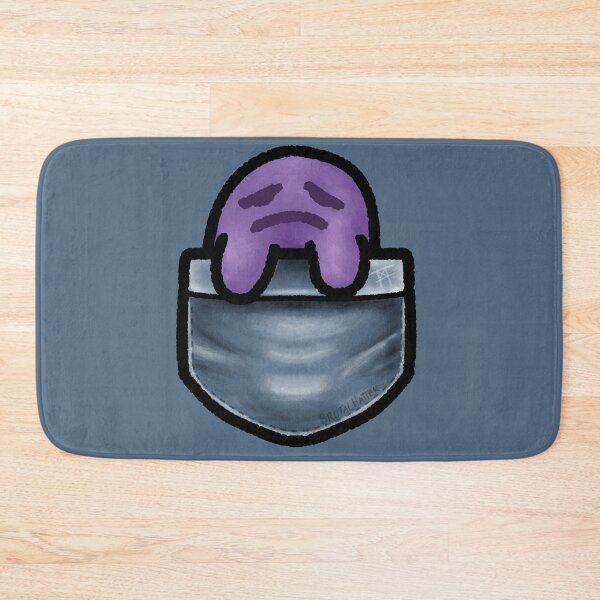 Item preview, Mini abomination  designed and sold by BrutalHatter.