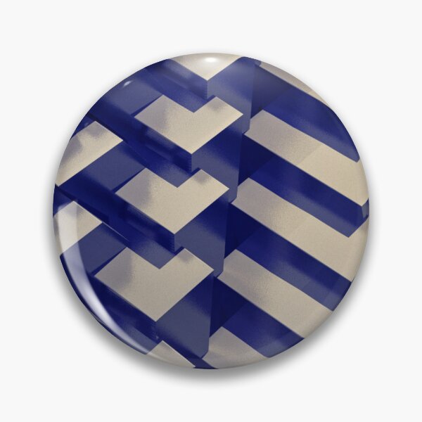 Item preview, Abstract Geometric Shapes designed and sold by Phil Perkins.