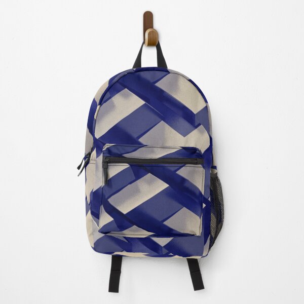 Item preview, Abstract Geometric Shapes designed and sold by Phil Perkins.