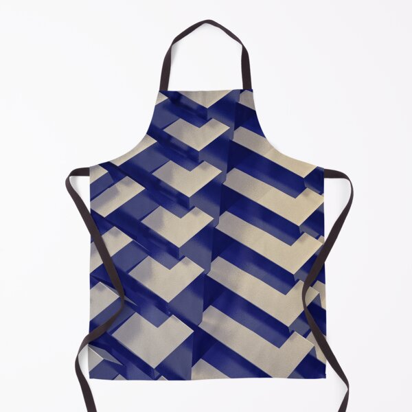Item preview, Abstract Geometric Shapes designed and sold by Phil Perkins.