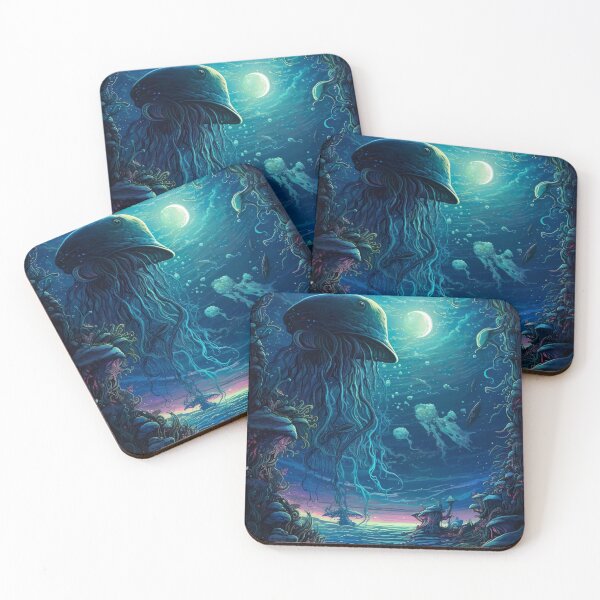 Item preview, Dream Design Landscape designed and sold by SasukiMedia.