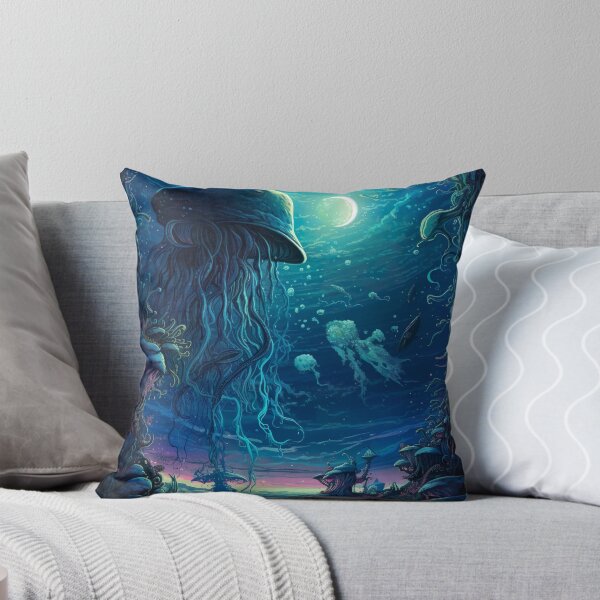 Item preview, Dream Design Landscape designed and sold by SasukiMedia.