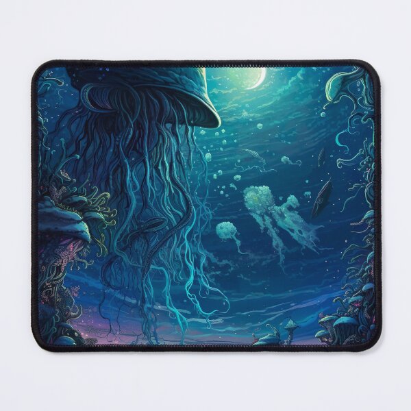 Item preview, Dream Design Landscape designed and sold by SasukiMedia.