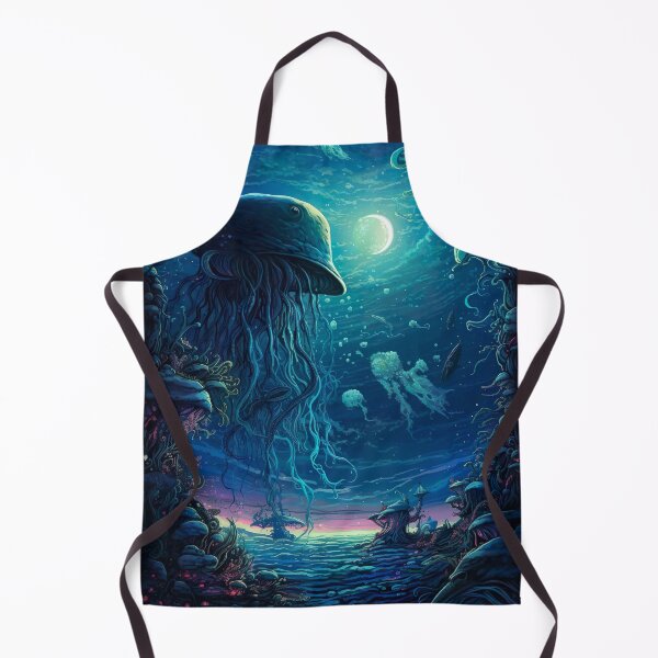Item preview, Dream Design Landscape designed and sold by SasukiMedia.