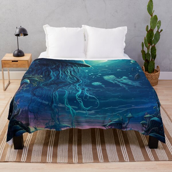 Item preview, Dream Design Landscape designed and sold by SasukiMedia.