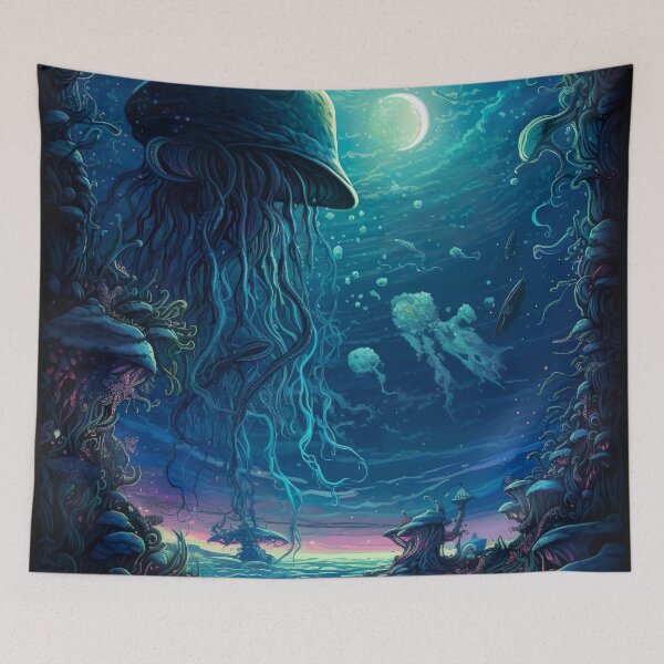 Item preview, Dream Design Landscape designed and sold by SasukiMedia.