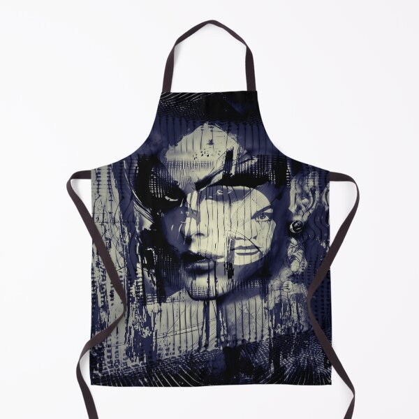 Item preview, Duality Collection by Red Siri0, 2023 designed and sold by Red Siri0 Art.