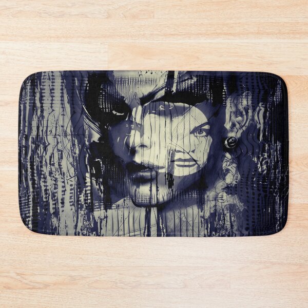 Item preview, Duality Collection by Red Siri0, 2023 designed and sold by Red Siri0 Art.