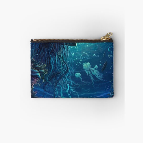 Item preview, Dream Design Landscape designed and sold by SasukiMedia.