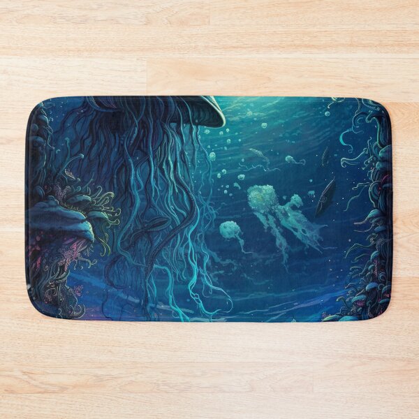 Item preview, Dream Design Landscape designed and sold by SasukiMedia.