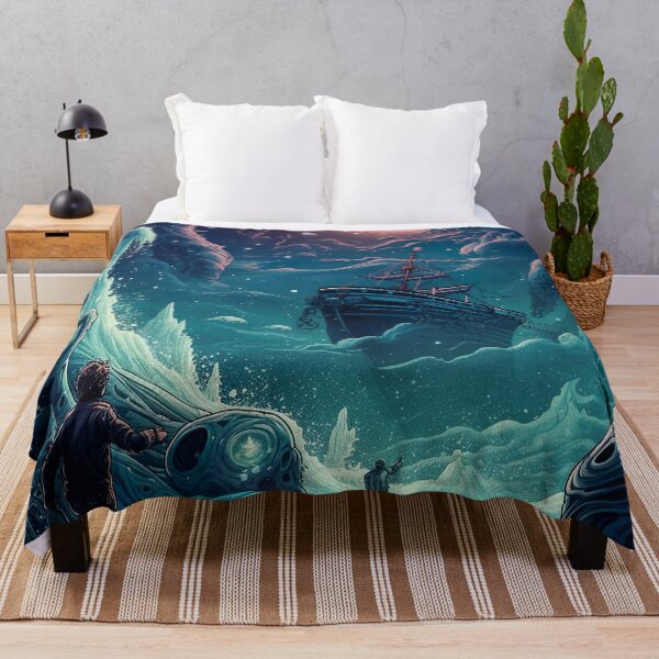 Item preview, Dream Design Landscape designed and sold by SasukiMedia.