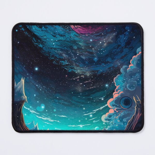 Item preview, Dream Design Landscape designed and sold by SasukiMedia.