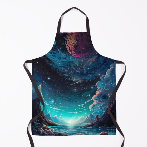 Item preview, Dream Design Landscape designed and sold by SasukiMedia.