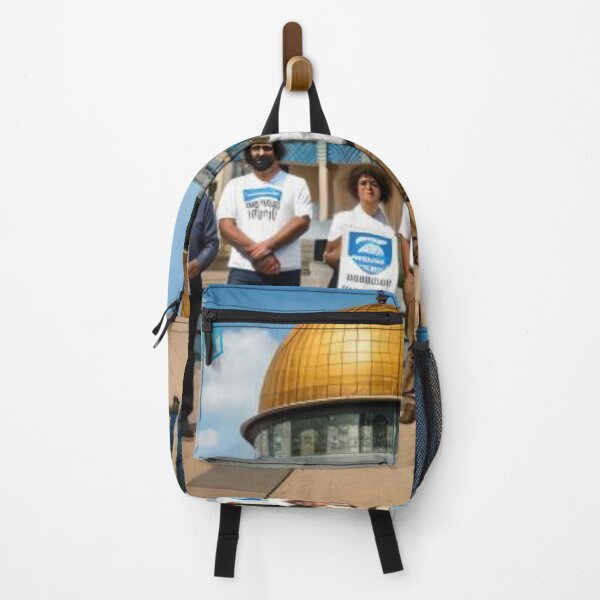 Item preview, Accusations of Apartheid in Israel-Palestine Conflict designed and sold by LoFaroShop.