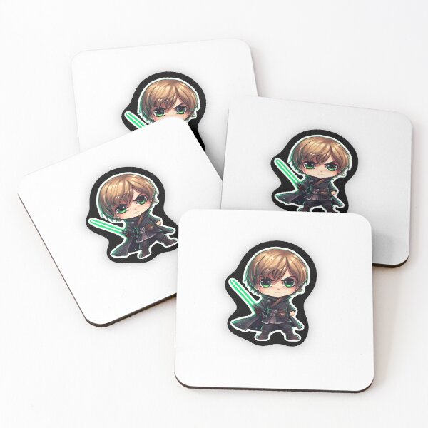 Item preview, Laser Sword Guy designed and sold by WizzyStickers.