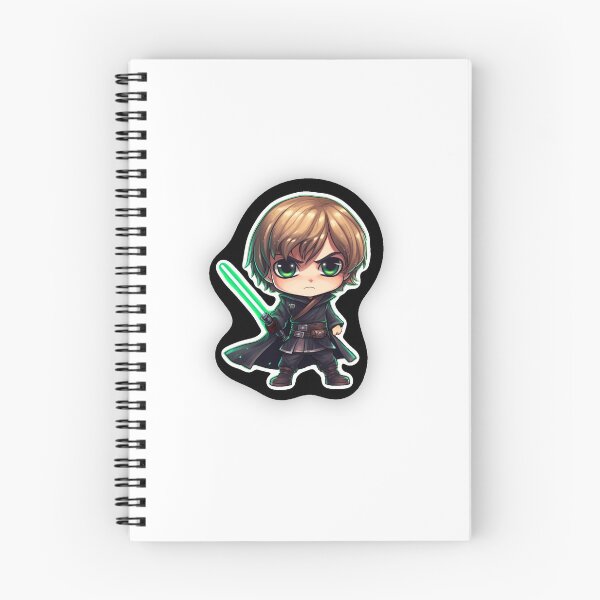Item preview, Laser Sword Guy designed and sold by WizzyStickers.