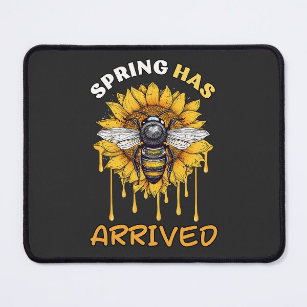 Item preview, Spring has arrived designed and sold by Yevhenii Kravchuk.