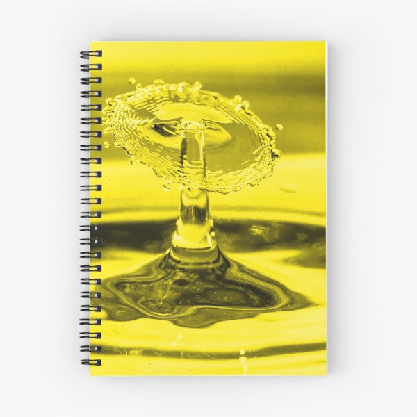 Item preview, Sombrero Yellow designed and sold by Steve Purnell Photography.