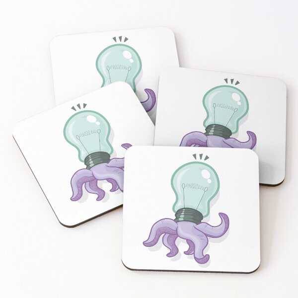 Item preview, Strange Ideas designed and sold by MartcoAntonio.