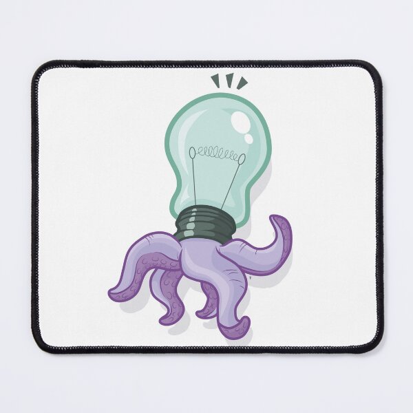 Item preview, Strange Ideas designed and sold by MartcoAntonio.
